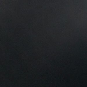 Meet your Posher, Tim